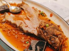 -安徽大厦中餐厅