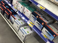 -麦德龙(镇江开发区店)