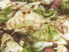 -望湘园·洞庭渔宴(永旺店)