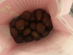 -阿男野栗王(金门路店)