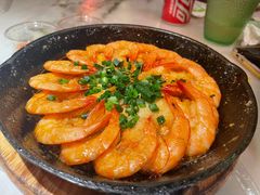 -新发现(苏州中心商场店)