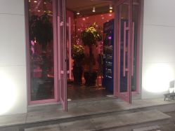 -Hair Glam 格拉姆造型旗舰店
