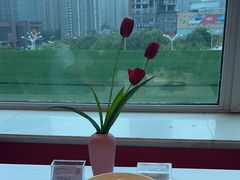 -红顶食府(滨湖九号店)