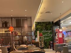 -必胜客(远大路店)