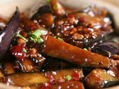 -守望食光(泸沽湖店)