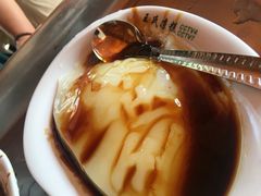 -王氏凉糕(总店)