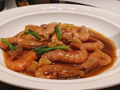 -味钱塘·钱塘浙宴(宋城之江银泰店)