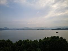 -杭州君悦酒店