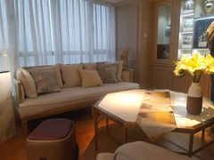 -Me Coffee下午茶艺术空间