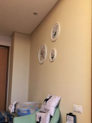 -贝喜月子会所(临平店)