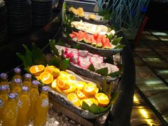 -王家渡火锅(金宝汇店)