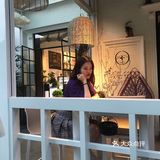 南京探店
