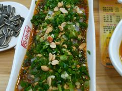 -余丞记川渝面馆(云峰店)