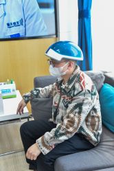 -雍禾植发全国连锁