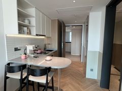 -宝山路(地铁站)