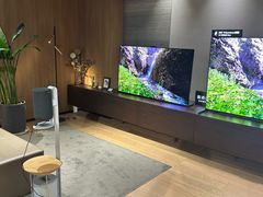 -Sony Store索尼(广州正佳店)