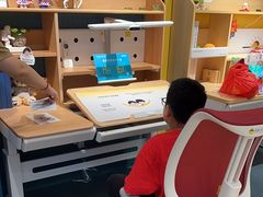 -TotGuard护童(仲盛世界商场店)