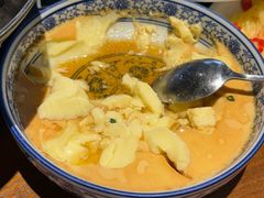 -水门巷餐厅(古子城店)