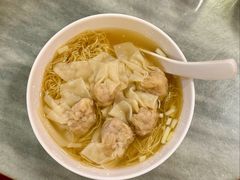 -恩宁刘福记(东华东路店)