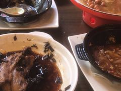 -鹅滋道(甘坑古镇店)