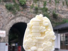 -鸡鸣赐茶(鸡鸣寺路店)