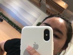 -元时健身工作室(菜园广场写字楼店)