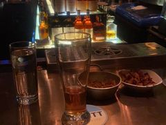 -光音瓦特俱乐部(高新店)