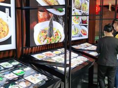 -饭怕鱼(阳光100店)