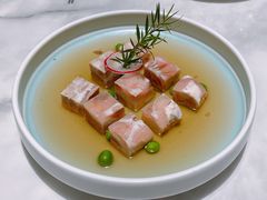 -蘭心·臻品(瑞虹太阳宫店)