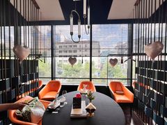 -鲁采LU STYLE(新天地店)