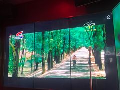 -纯K(华远店)