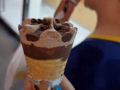 -全家便利店(愚园店)