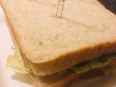 -吱咖啡西式简餐