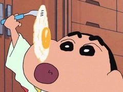 -小食迹贵阳丝娃娃(世纪金源店)
