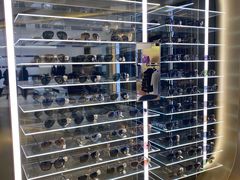 -国药中服免税(北京坊店)