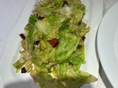 -小螺号海鲜·地道鲁菜(省体总店)