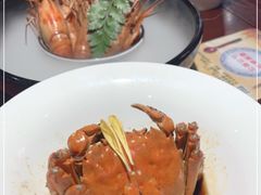 -寻宝记绍兴菜(鲁迅路店)