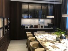 -剪刀石头布家居广场