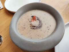 -Bco豆库(雨花客厅店)