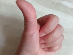 -甜心妈妈·榴莲星级糖水(北京路总店)