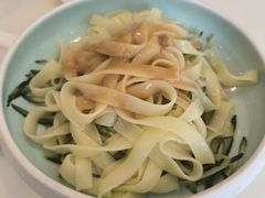 -嘉和一品粥(津华昌道店)