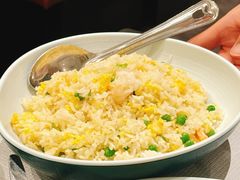 -峨嵋一派