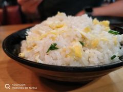 -蜀一数二串串香