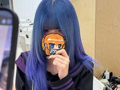 -龙湖杭州滨江天街