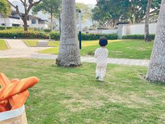 -石梅湾艾美度假酒店