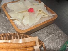 -麻路成都火锅(柏威年店)