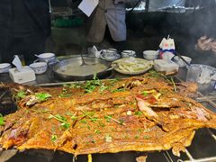 -海兰云天度假区温泉
