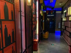 -音乐派KTV(银泰城店)