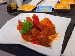 _MG_9953-将太无二·北美传奇寿司(瑞士公寓店)