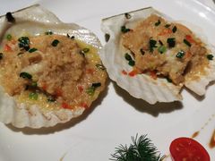 -瓷忆·瓷文化餐厅(上海店)